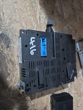 Alfa Romeo Mito 09-14 Blue and