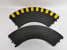 Matchbox Powertrack Race &