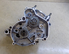 KTM 50sx Engine Motor Bottom End   OEM 50 sx 2023 new tc mc 