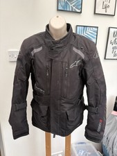 Alpinestars Andes v3 Drystar