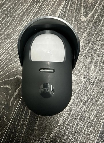 Yale outdoor motion sensor - yale,