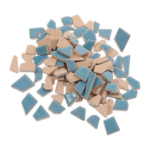 Diy crafts supplies ceramic - diy,