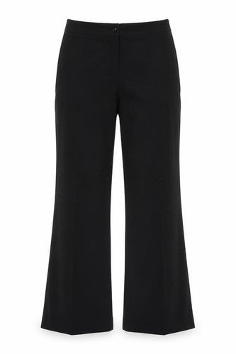 Michel ambers womens dress - womens,