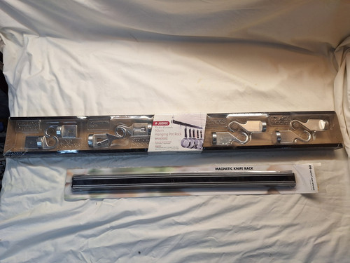 Judge kitchen essentials 90cm - judge,