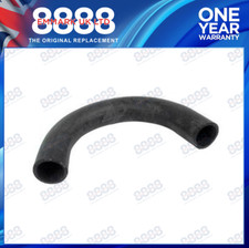 David Brown 1410 1412 Tractor