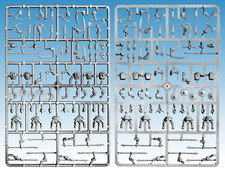 Oathmark Goblin Wolf Rider