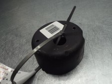 Yamaha XS650 1974-1975 Rev