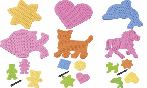 Pegboard animals designs for - pegboard,