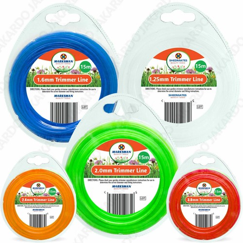 Garden grass strimmer - garden,
