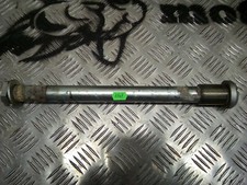 SUZUKI SWING ARM SPINDLE GSXR600 2000
