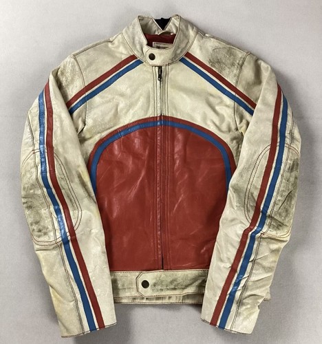 Jack jones distressed - jack, &