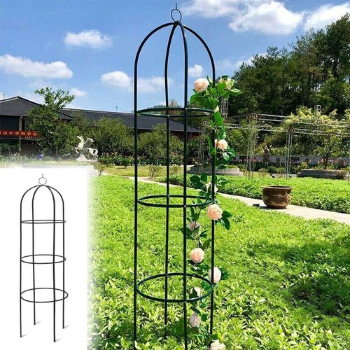 Plant support garden - support,