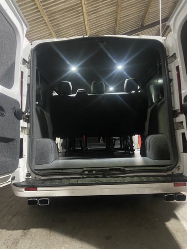 Vauxhall vivaro carpet - vauxhall,