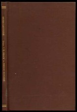 T E SHAW / More Letters from