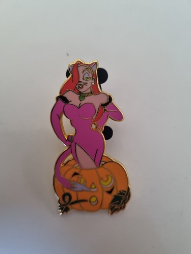 Jessica rabbit who framed - rabbit,