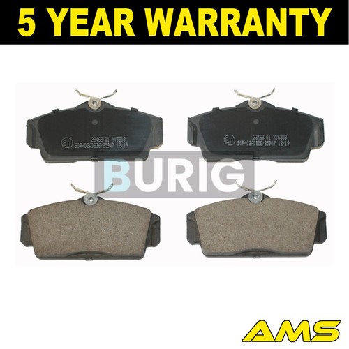 Fits nissan almera 2000 - fits,