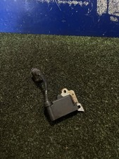 TANAKA TCG 22EAB CG 22 Petrol