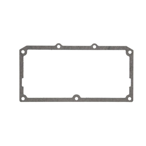 Elring el136990 seal - elring,