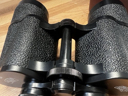 Carl zeiss jena - ddr, jenoptem