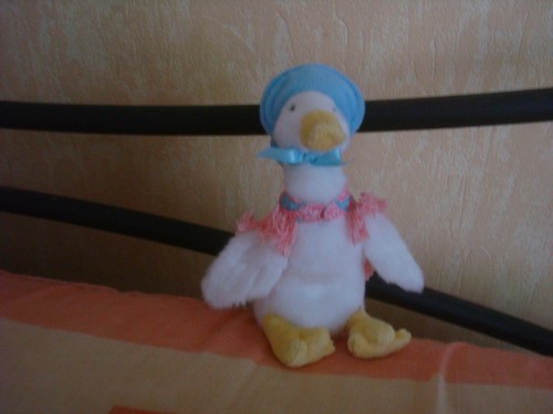 Gund beatrix potter peter - beatrix,
