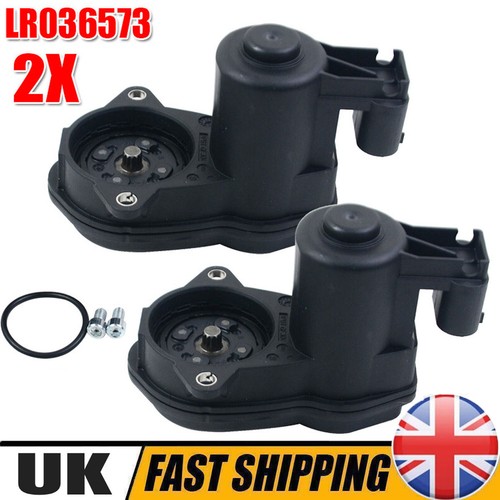 Lr036573 for range rover - lr036573,