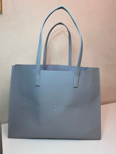 Ted baker sukicon crosshatch - ted,