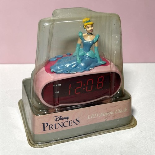 Disney princess cinderella - princess,