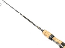 Fenwick. FVR Elite ELT65S