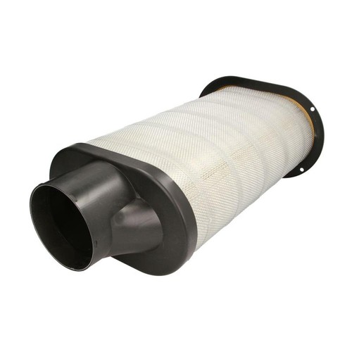 Air filter fits volvo - fits:, fl6