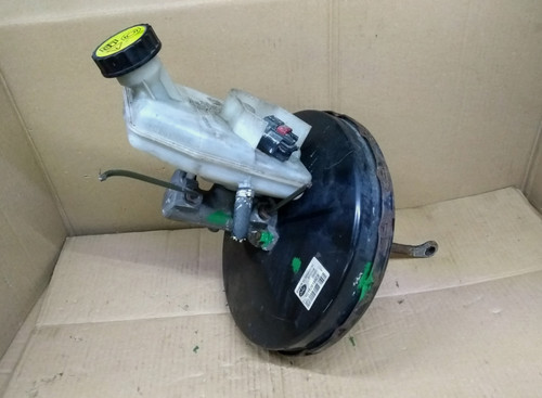 Ford transit mk6 2000 2006 - mk6, 2000-2006