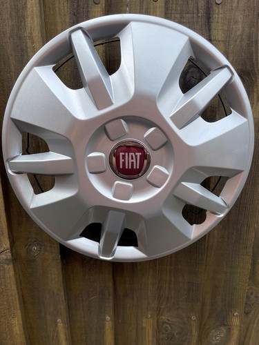 Genuine fiat ducato - fiat,