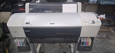 Epson Stylus PRO 7880 XL