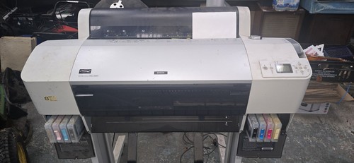 Epson stylus pro 7880 - 7880, xl