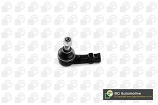 BGA SR0109 Tie Rod End Front