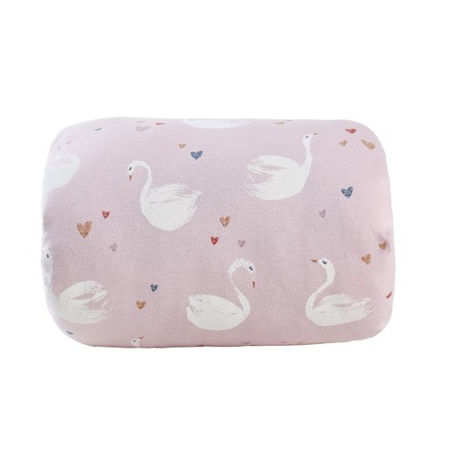 Nursing support pillow - support,