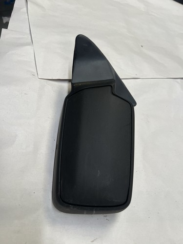 Ford escort mk3 xr3i wing - xr3i,