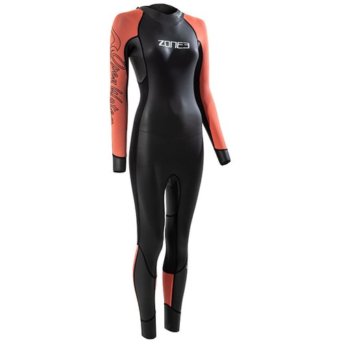 Zone3 womens venture triathlon - zone3,