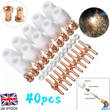 40x PT-31 LG-40 PLASMA CUTTER