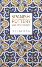 Spanish Pottery: And Other