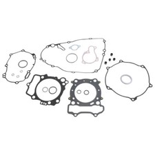 Vertex Complete Gasket Kit For