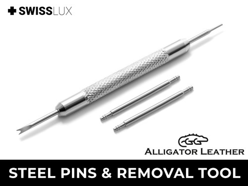For rolex watch metal steel - rolex,