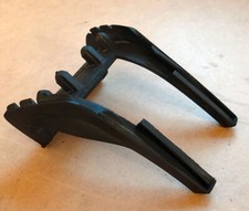 Thule 757 Foot Replacement Outer Rubber