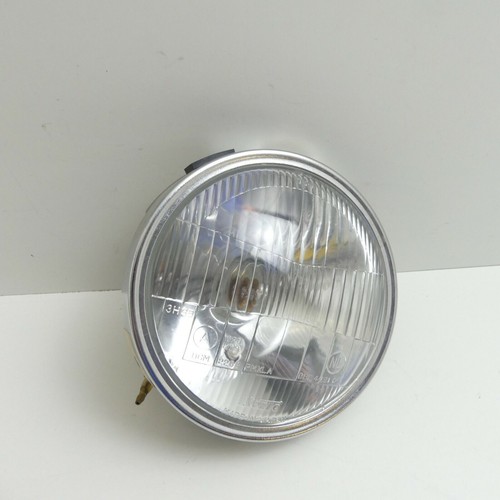 Yamaha mx headlight - 80,