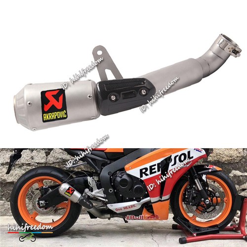 For honda cbr1000rr 2008 - for,