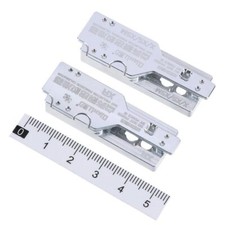 Qianli Dot Projector Precision