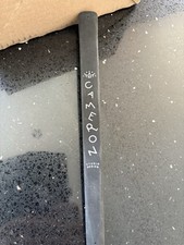 Scotty Cameron Putter Grip