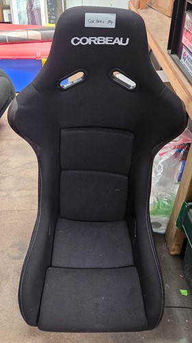 Corbeau sport pro track - sport,