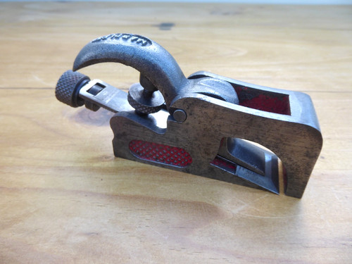 Vintage marples bullnose - marples,