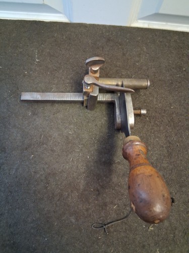 Joseph dixon saddle makers - joseph,
