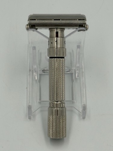 Gillette fat boy tto - boy,